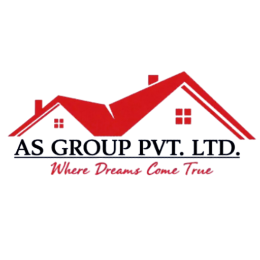 asgroupbuildtech.com